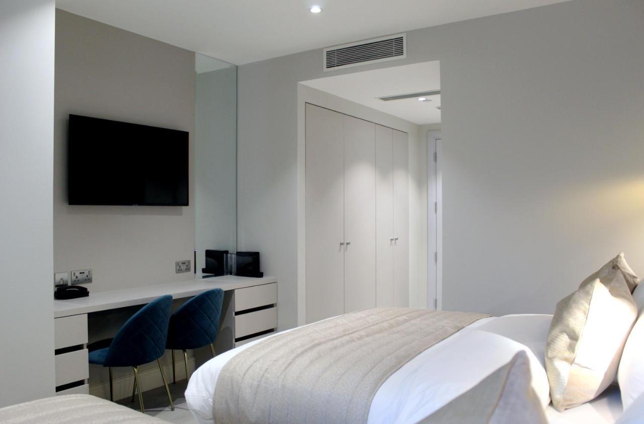 Nox Waterloo 4* Londra