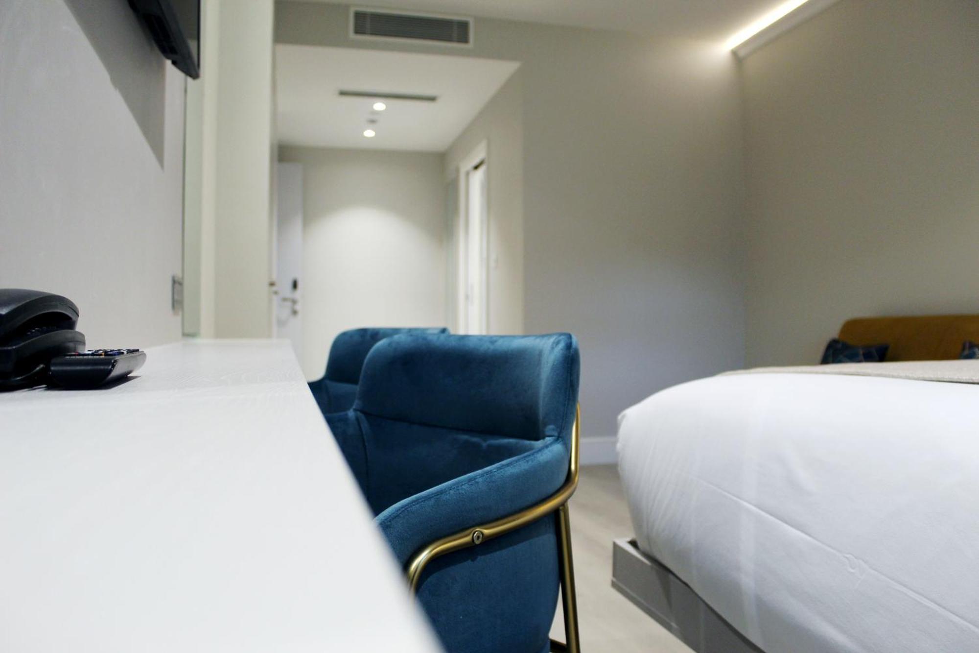 Nox Waterloo 4* Londra