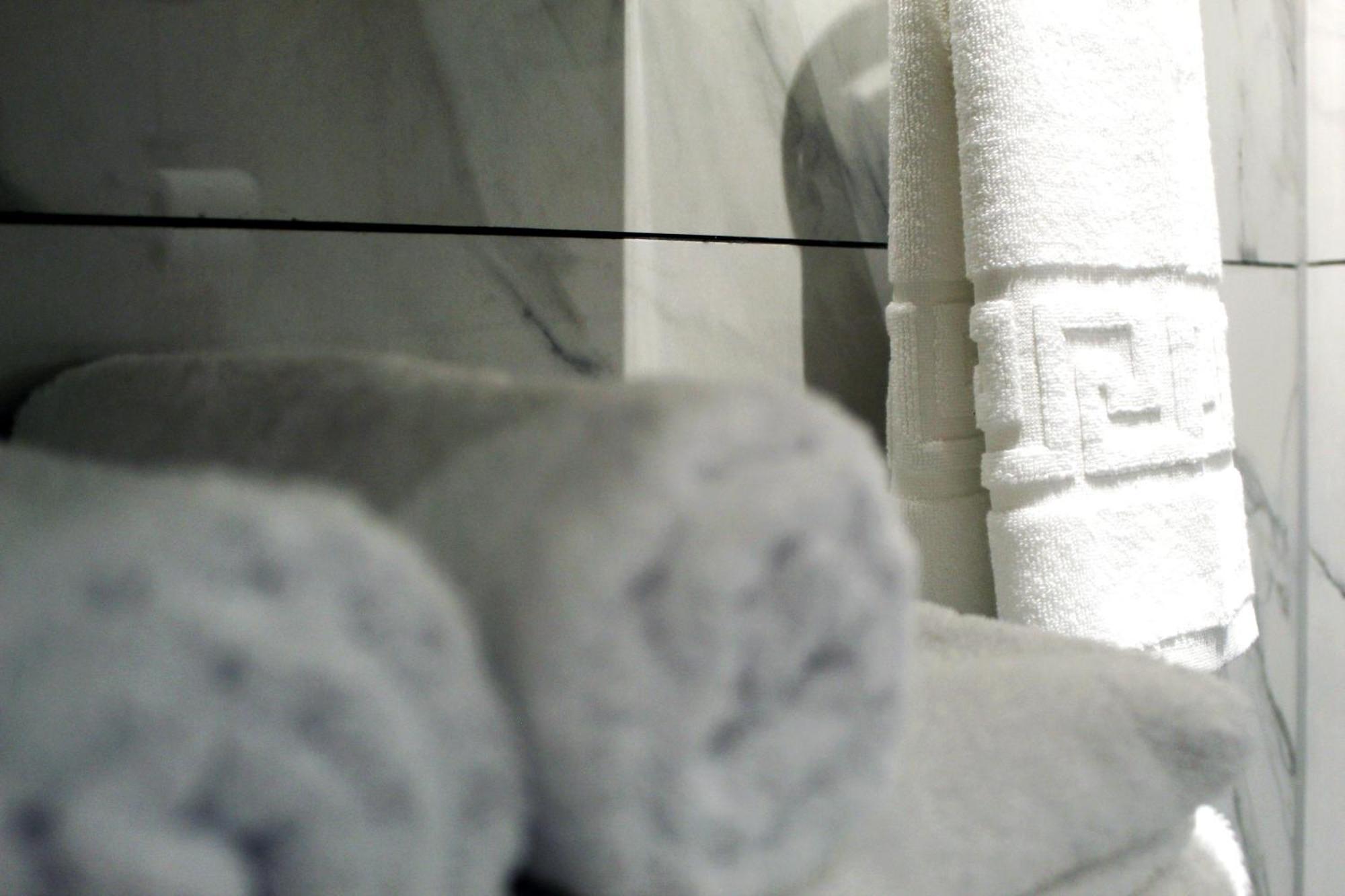 Hotel de apartamente Nox Waterloo Londra